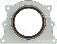 REINZ 81-10404-00