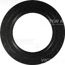 REINZ 81-10407-00