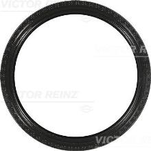 REINZ 81-10408-00