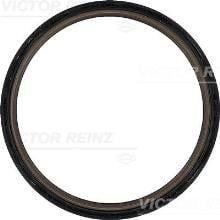REINZ 81-10410-00