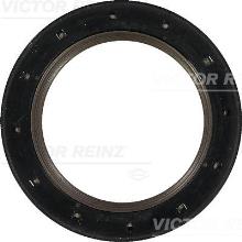 REINZ 81-10413-00