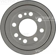 REINZ 81-10414-00