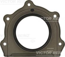 REINZ 81-10415-00