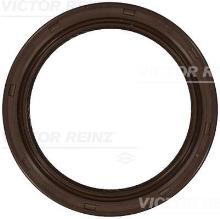 REINZ 81-10416-00