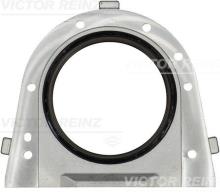 REINZ 81-10417-00