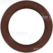REINZ 81-10418-00