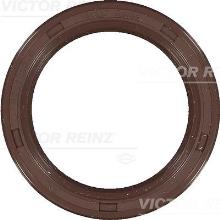 REINZ 81-10420-00