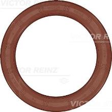 REINZ 81-10421-00