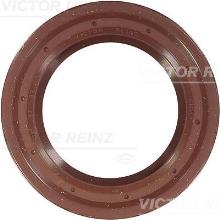 REINZ 81-10429-00