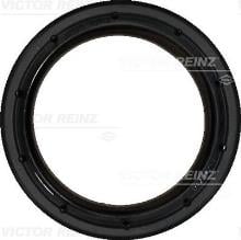 REINZ 81-10430-00
