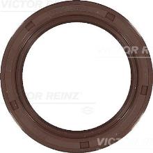 REINZ 81-10431-00