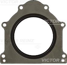 REINZ 81-10432-00
