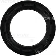 REINZ 81-10433-00