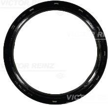 REINZ 81-10434-00