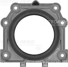 REINZ 81-10435-00