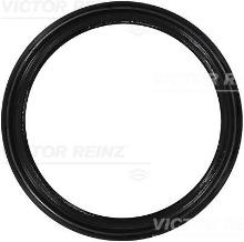 REINZ 81-10437-00