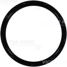 REINZ 81-10448-00