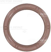REINZ 81-10451-00