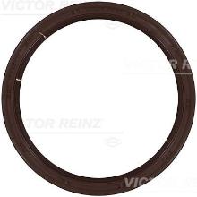 REINZ 81-10452-00