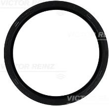 REINZ 81-10457-00