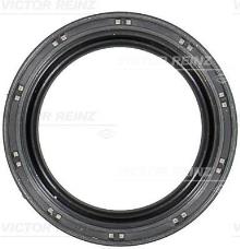 REINZ 81-10458-00