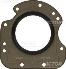 REINZ 81-10461-00