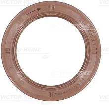 REINZ 81-10469-00