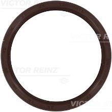 REINZ 81-10470-00