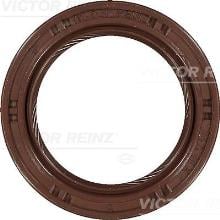 REINZ 81-10472-00