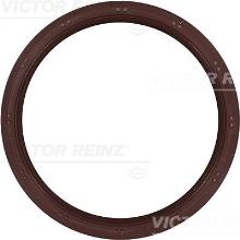 REINZ 81-10474-00