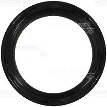REINZ 81-10478-00