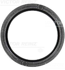 REINZ 81-10481-00