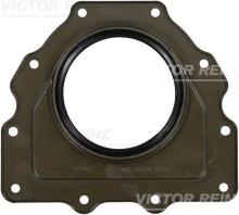 REINZ 81-10484-00