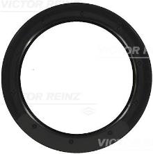 REINZ 81-10494-00