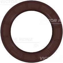 REINZ 81-10501-00