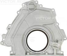 REINZ 81-10502-00