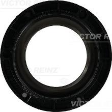 REINZ 81-10503-00