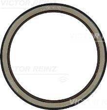 REINZ 81-10504-00
