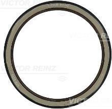 REINZ 81-10505-00
