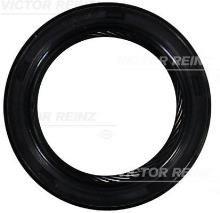 REINZ 81-10506-00