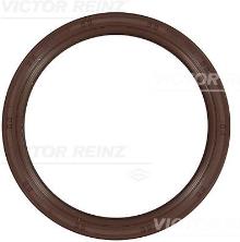 REINZ 81-10507-00