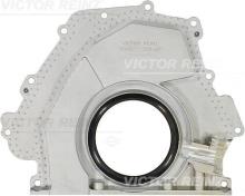 REINZ 81-10508-00