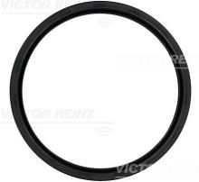 REINZ 81-10510-00