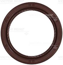 REINZ 81-10511-00