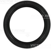 REINZ 81-10512-00