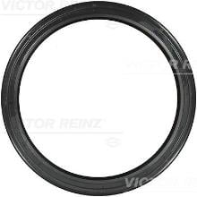 REINZ 81-10513-00