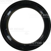 REINZ 81-10514-00
