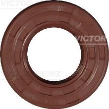REINZ 81-10539-00