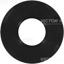 REINZ 81-10543-00