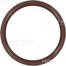 REINZ 81-10544-00